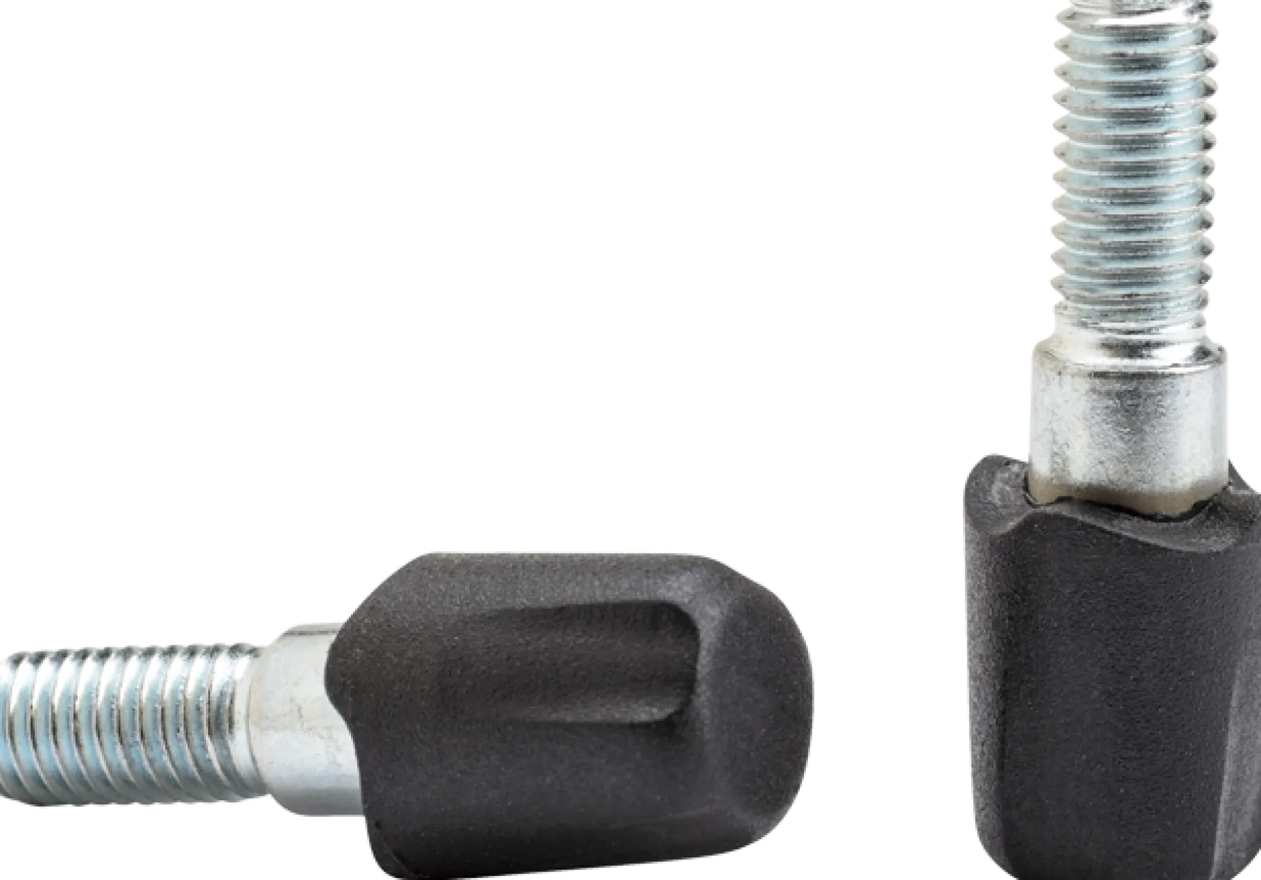 Tech Tip - Rubber