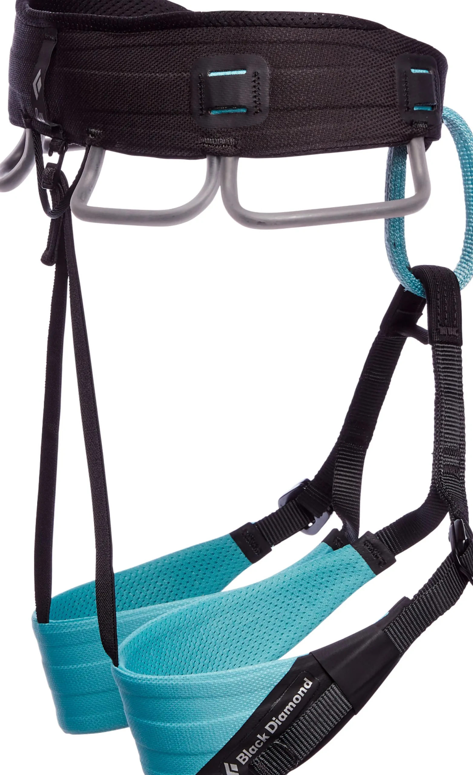 Technician Harness Klatresele Dame