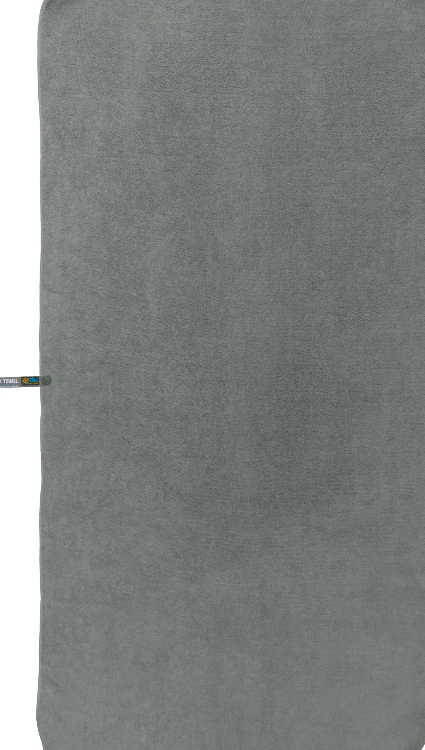 Tek Towel L - 60 x 120 cm