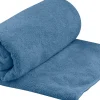 Tek Towel M - 50 x 100 cm