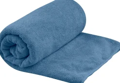 Tek Towel M - 50 x 100 cm
