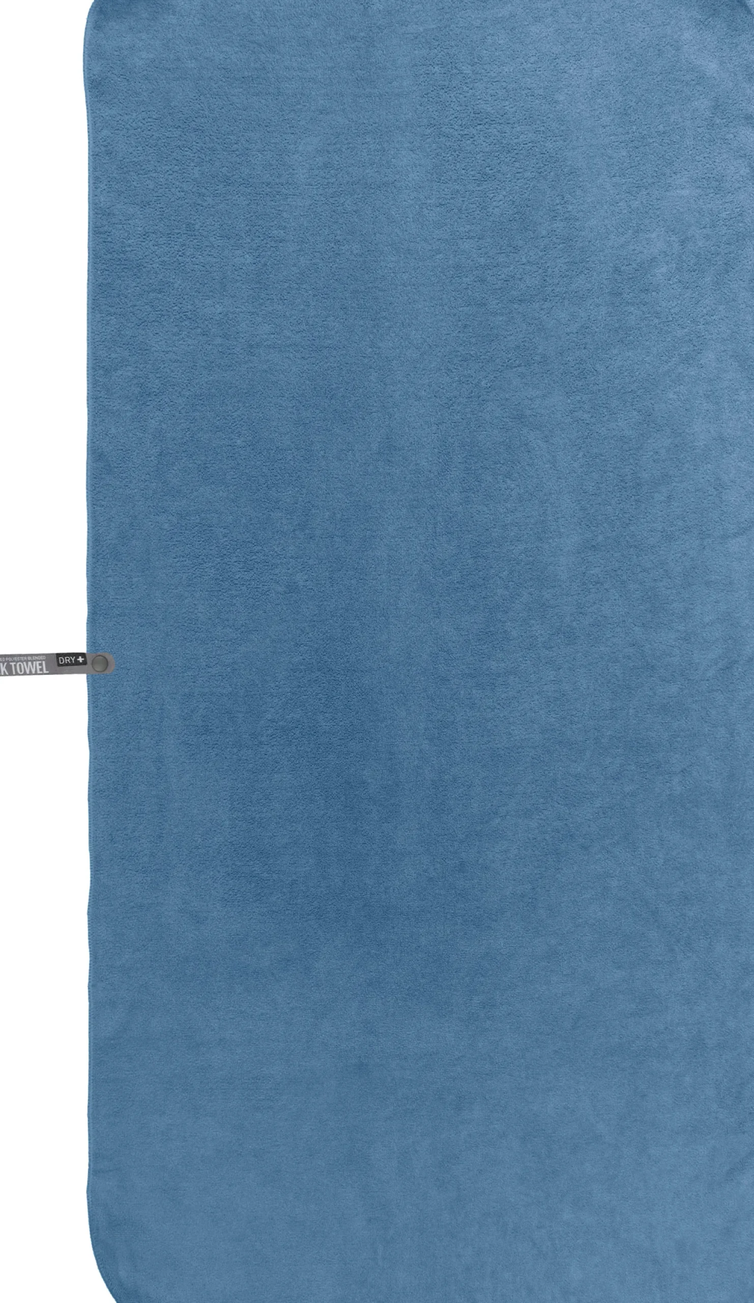 Tek Towel M - 50 x 100 cm