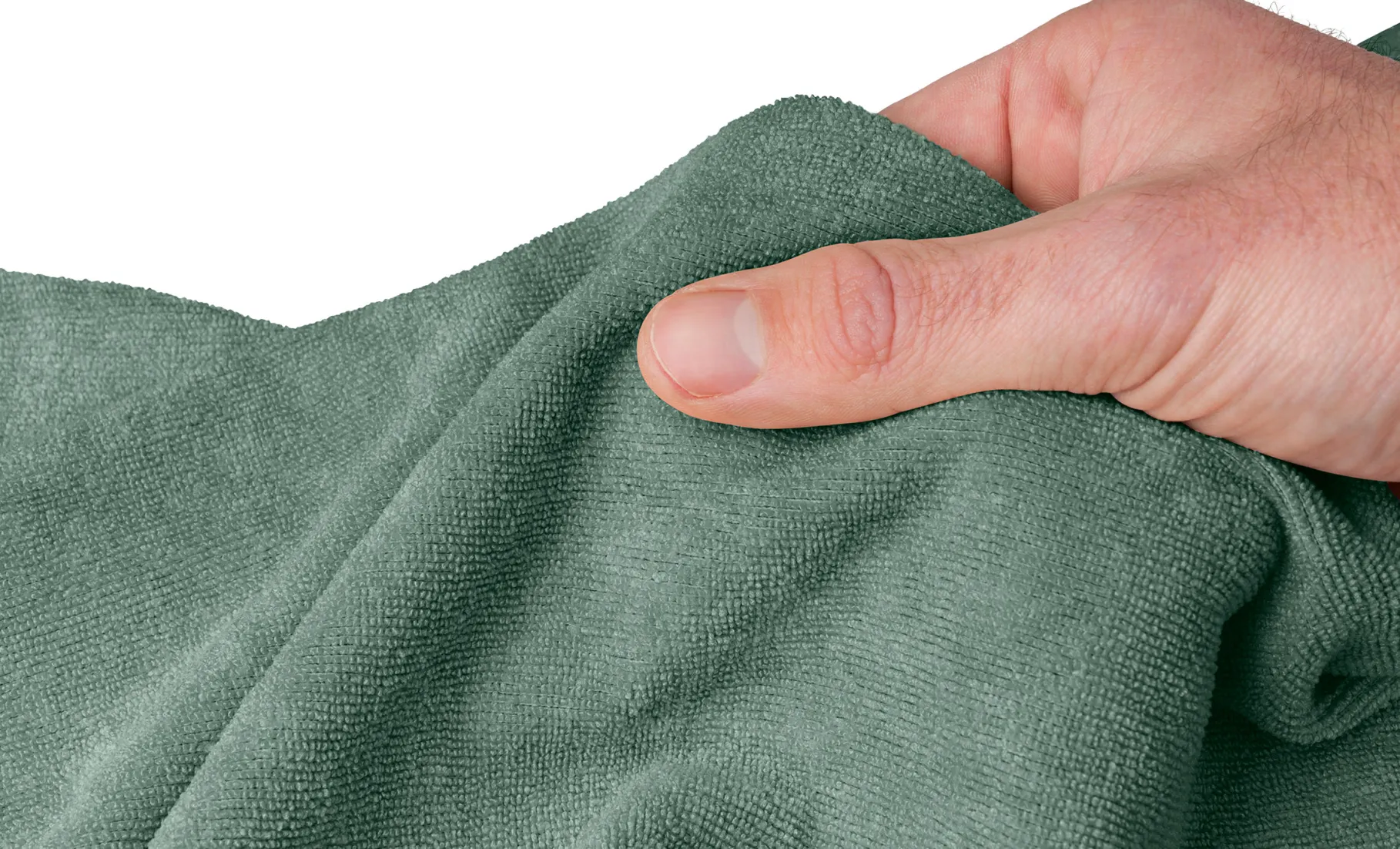 Tek Towel M - 50 x 100 cm