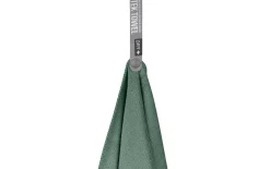 Tek Towel M - 50 x 100 cm