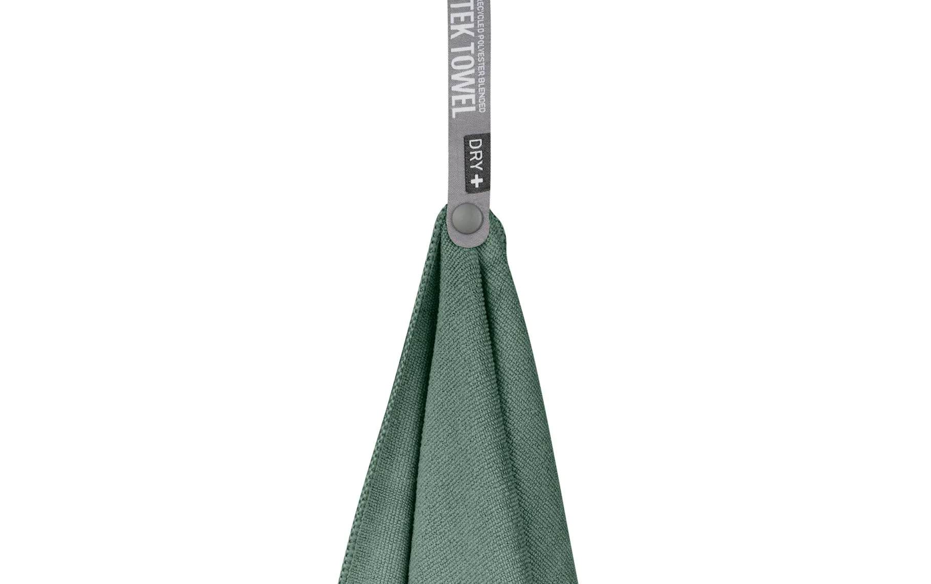 Tek Towel M - 50 x 100 cm