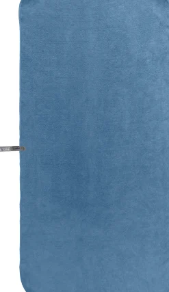 Tek Towel M - 50 x 100 cm
