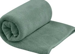 Tek Towel S - 40 x 80 cm