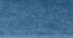 Tek Towel S - 40 x 80 cm
