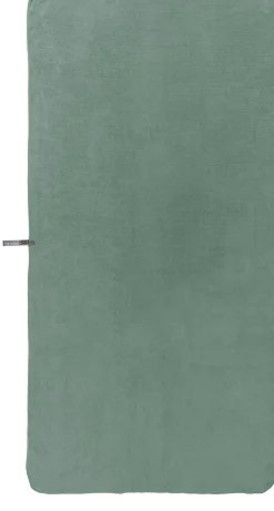 Tek Towel XL - 75 x 150 cm