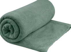 Tek Towel XL - 75 x 150 cm