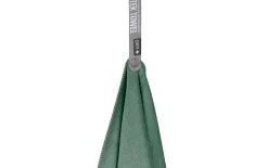 Tek Towel XL - 75 x 150 cm