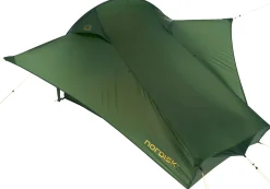 Telemark 2.2 LW 2.0 2-Personers Telt