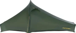 Telemark 2.2 LW 2.0 2-Personers Telt