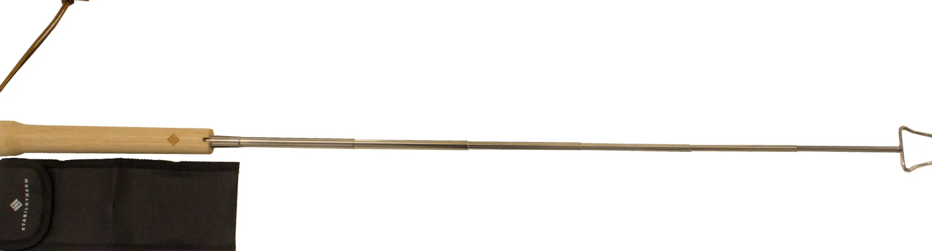 Telescopic G95 Grill Stick