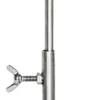 Telescopic Support