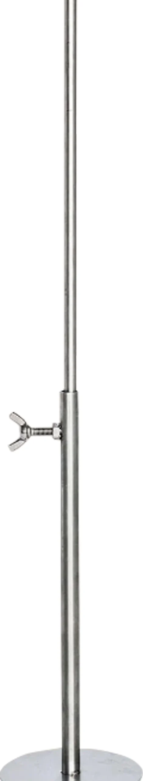 Telescopic Support