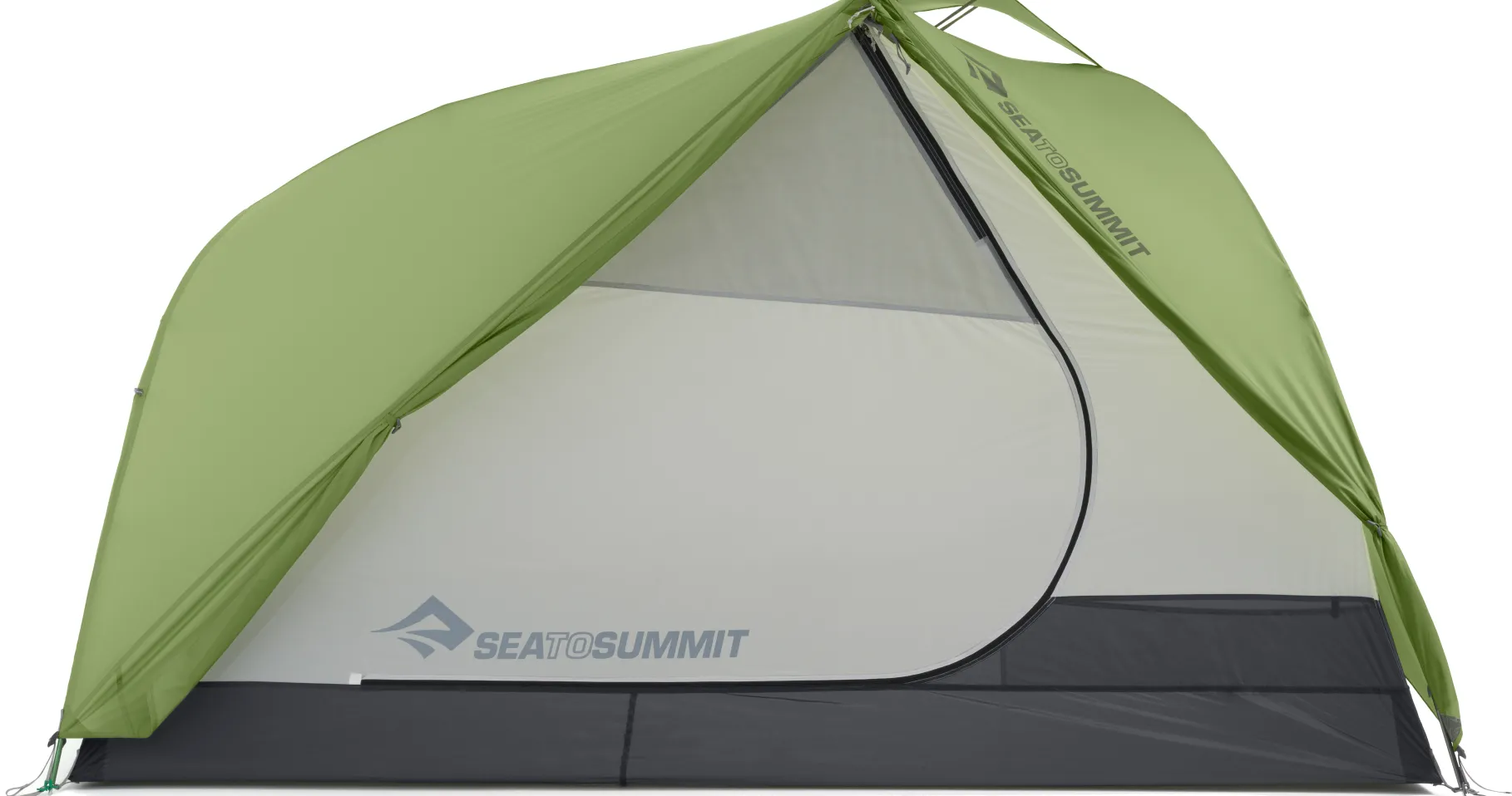 Telos TR3 Plus Ultralight Backpacking, 3-Personers Telt