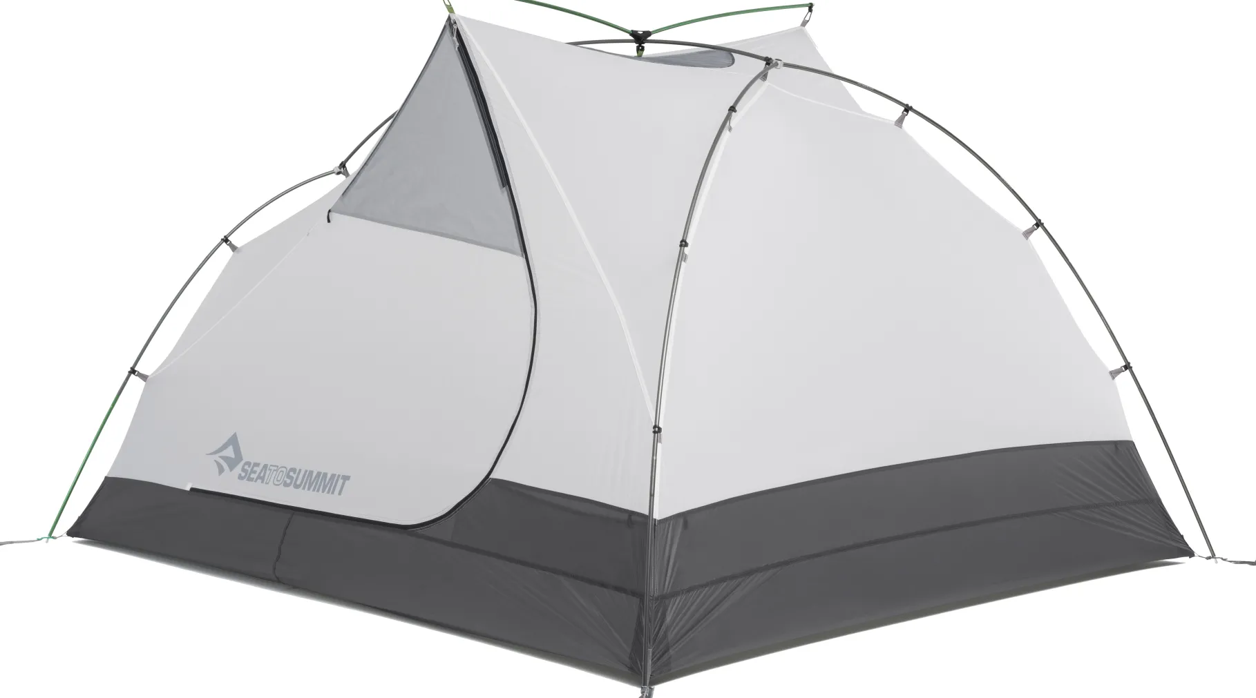Telos TR3 Plus Ultralight Backpacking, 3-Personers Telt