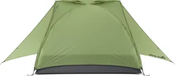 Telos TR3 Plus Ultralight Backpacking, 3-Personers Telt