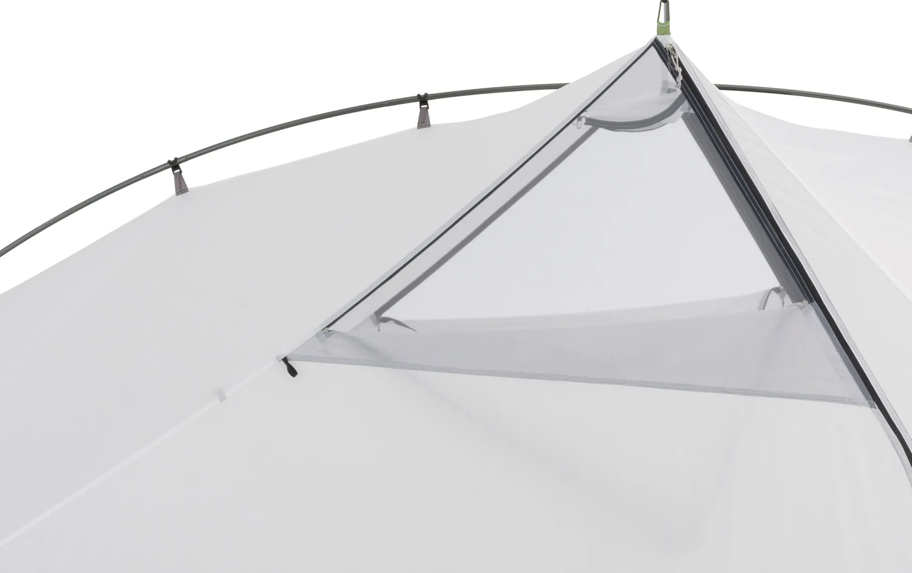 Telos TR3 Plus Ultralight Backpacking, 3-Personers Telt