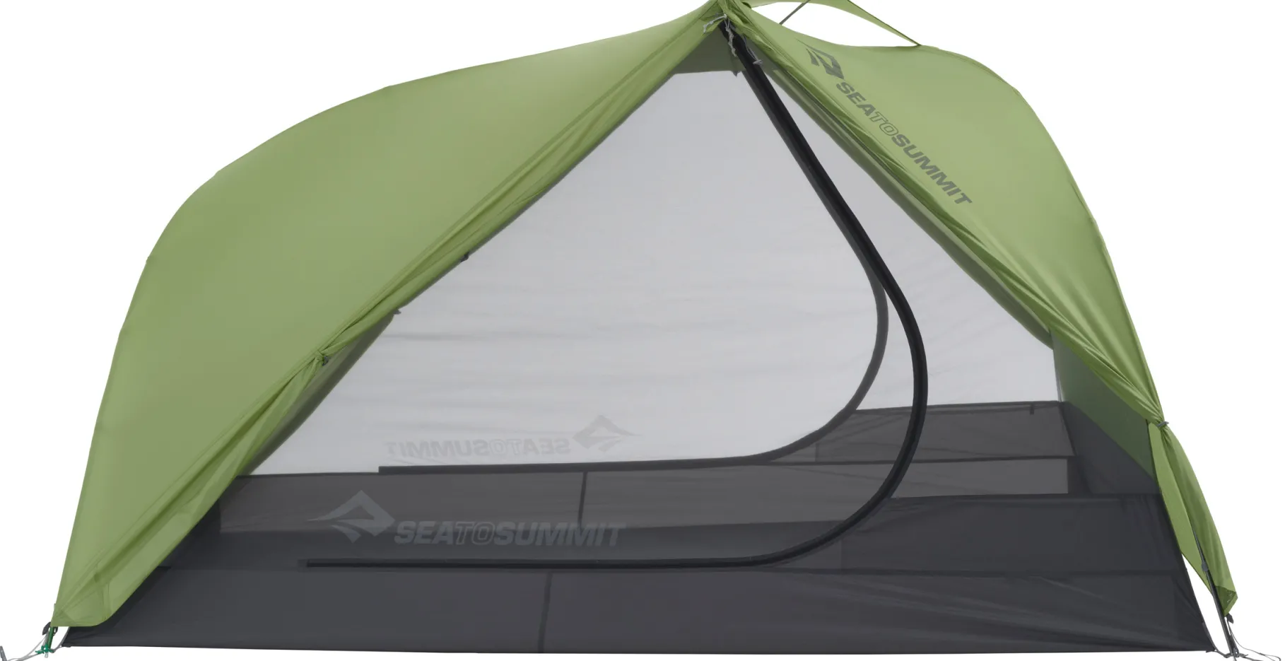 Telos TR3 Ultralight Backpacking, 3-Personers Telt