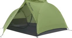 Telos TR3 Ultralight Backpacking, 3-Personers Telt