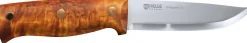 Temagami CA Semi Full Tang Knife