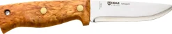 Temagami 14C28N Full Tang Knife