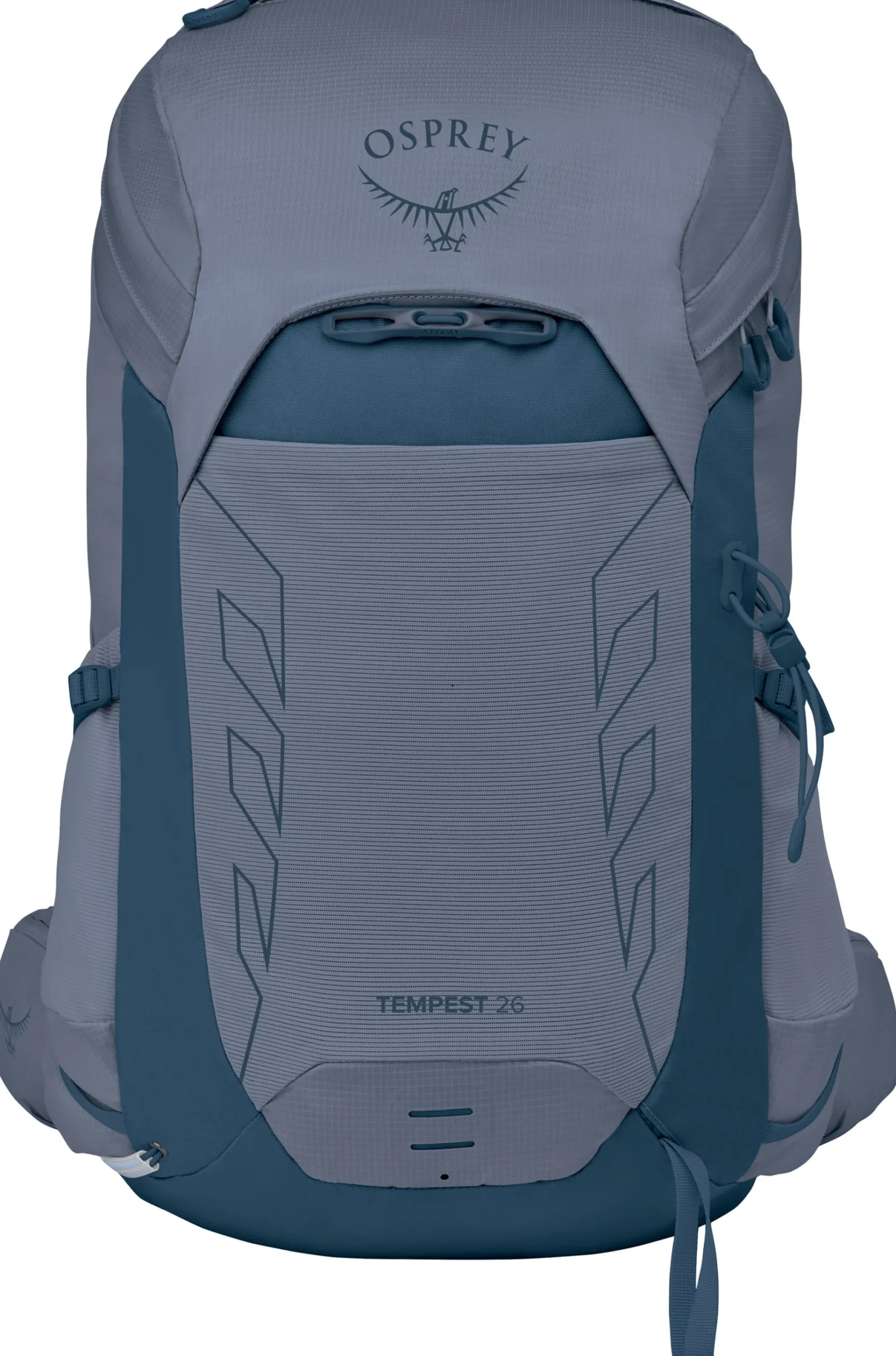 Tempest 26 Dame