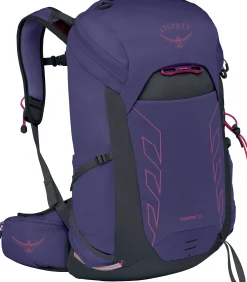 Tempest 26 Dame