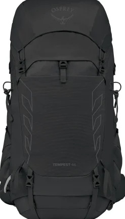 Tempest 44 M/L Dame