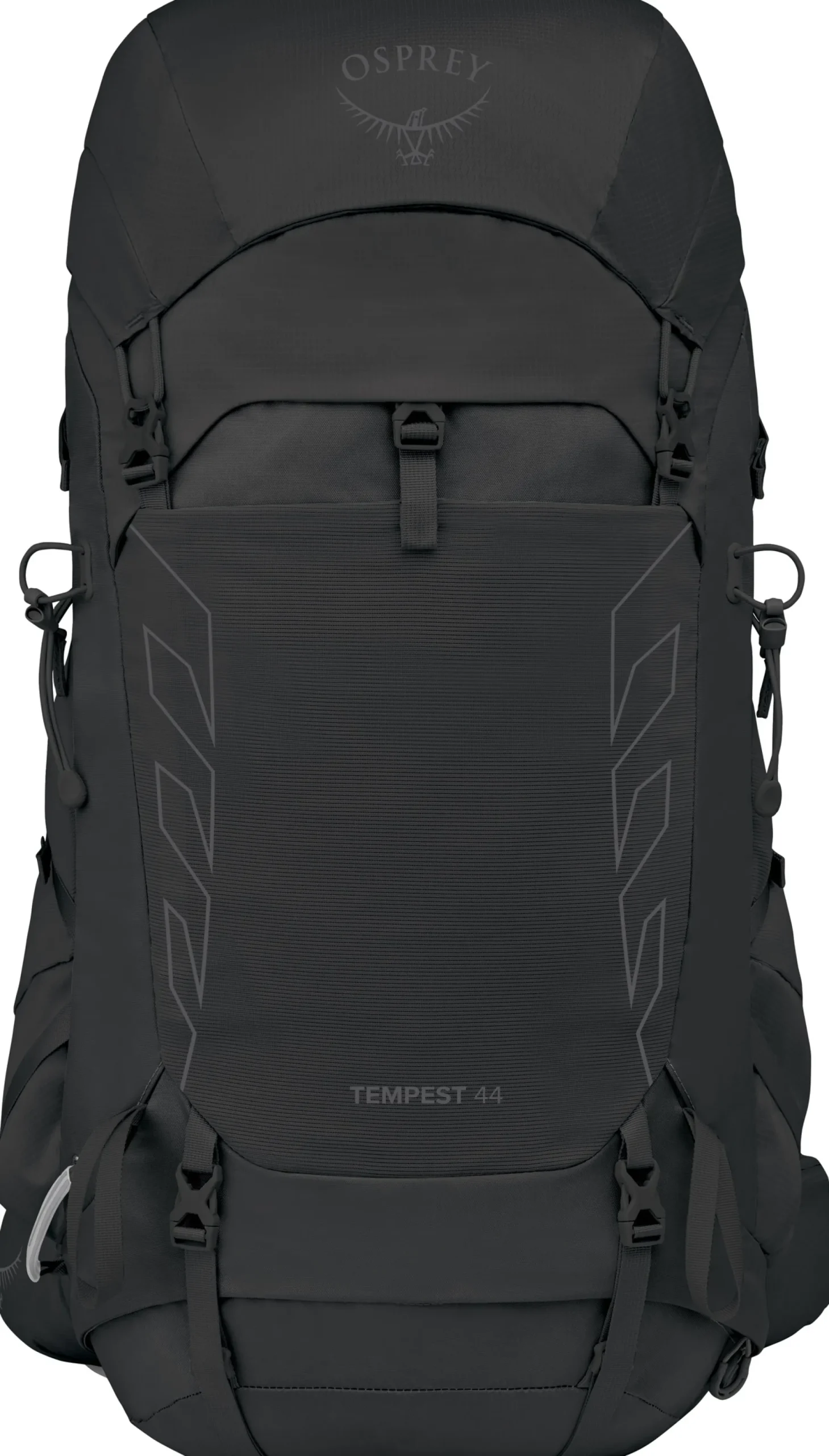 Tempest 44 M/L Dame