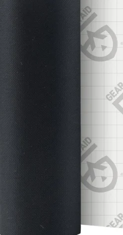 Tenacious Black Repair Tape