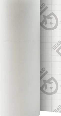Tenacious Clear Repair Tape