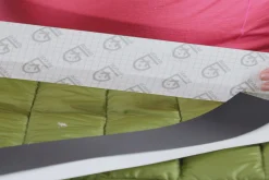 Tenacious OD Green Repair Tape