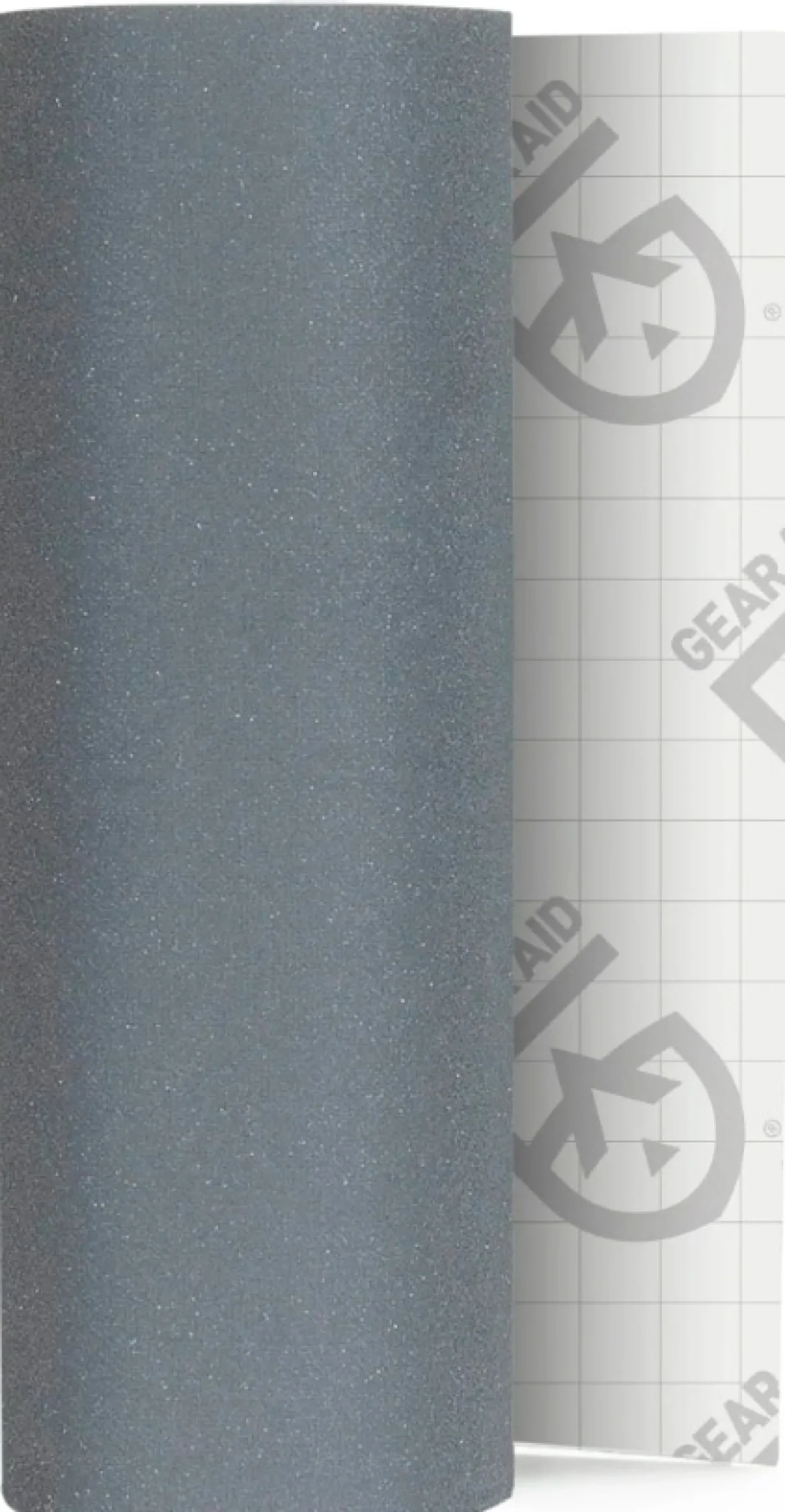 Tenacious Reflective Tape