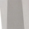 Tenacious Silnylon Patches