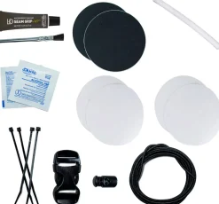 Tenacious Tape Camp Repair Kit