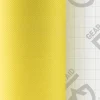 Tenacious Yellow Repair Tape