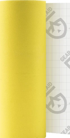 Tenacious Yellow Repair Tape