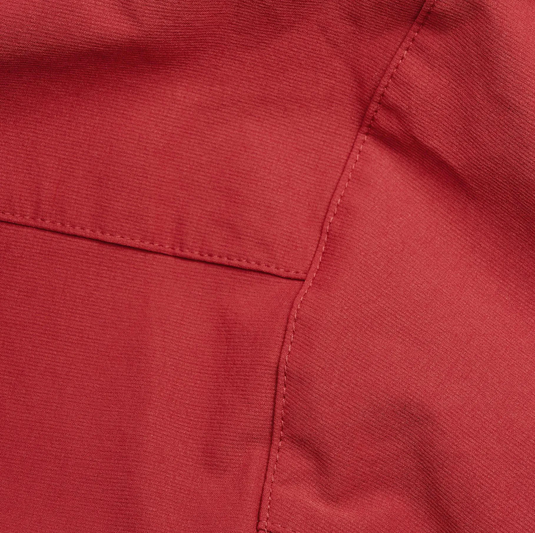 Tenacity Hooded Softshell Jacket Herre