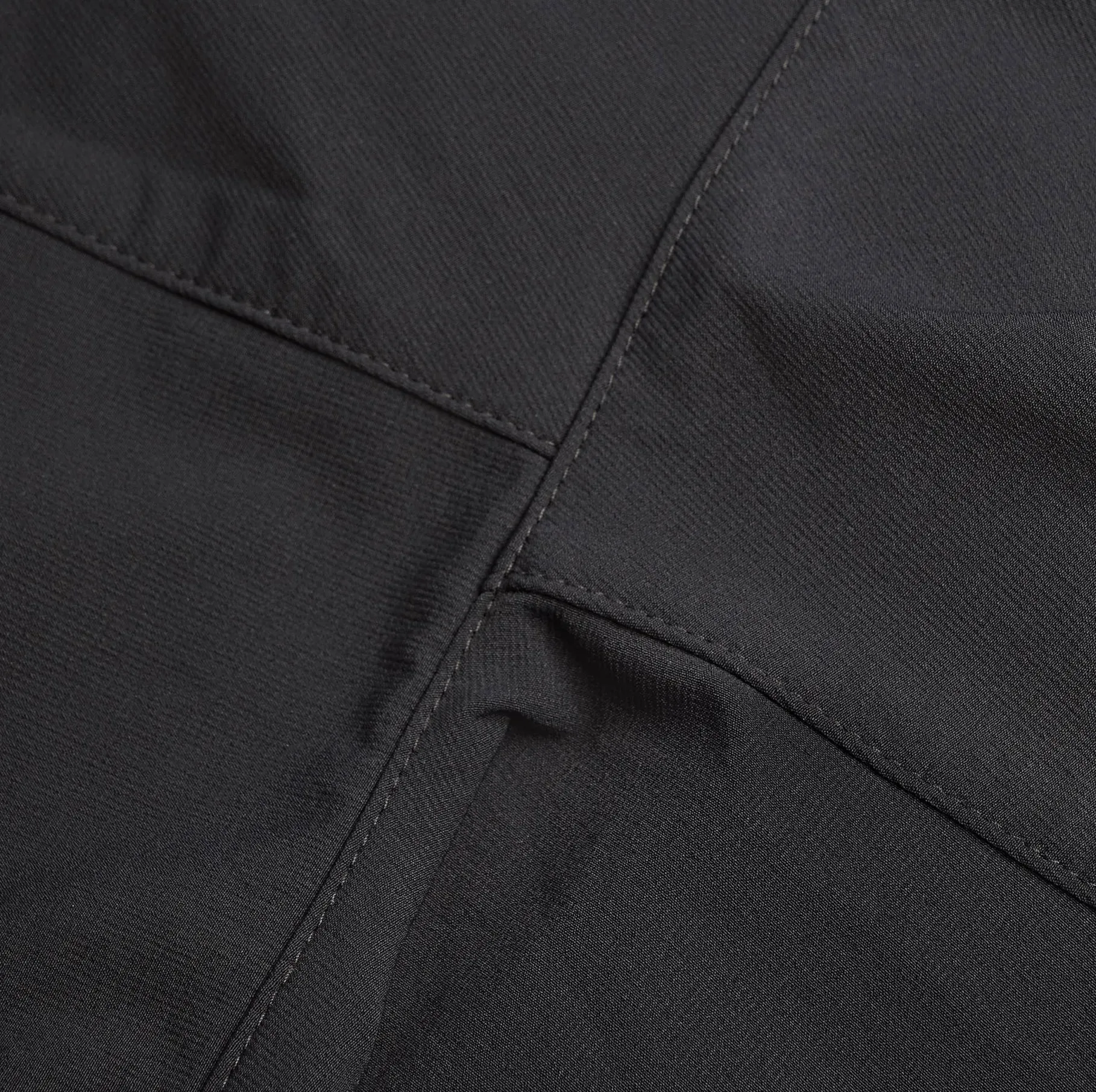Tenacity Hooded Softshell Jacket Herre