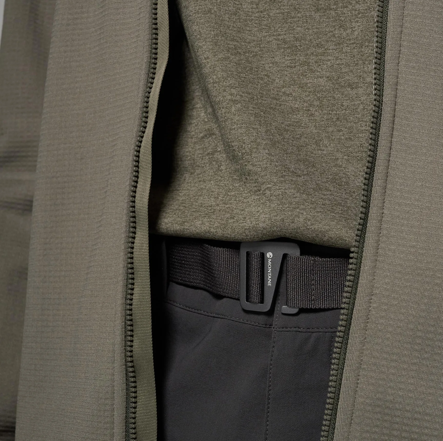 Tenacity Softshell Pants Herre