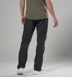 Tenacity Softshell Pants Herre