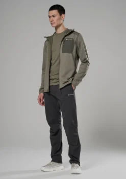 Tenacity Softshell Pants Herre