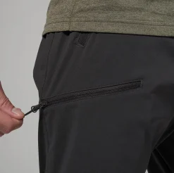 Tenacity Softshell Pants Herre