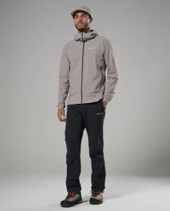 Tenacity Softshell Pants Herre