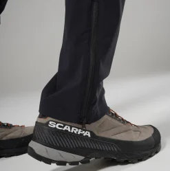 Tenacity Softshell Pants Herre