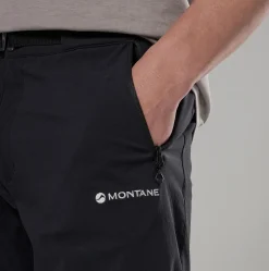 Tenacity Softshell Pants Herre