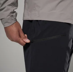 Tenacity Softshell Pants Herre